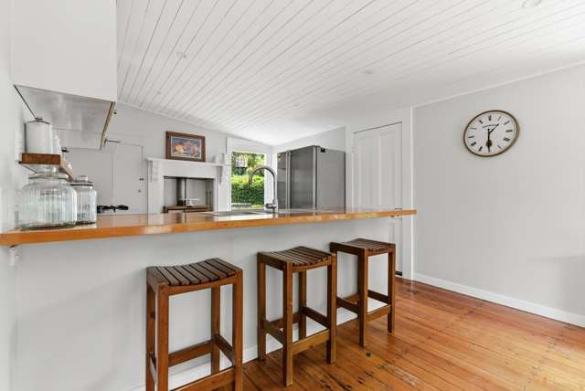 82 Pye Road Geraldine_3