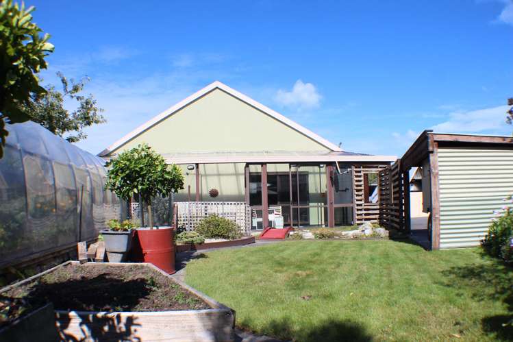 170 Rolleston Street Hokitika_16