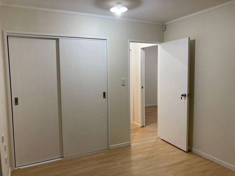 55A Archibald Road Kelston_15