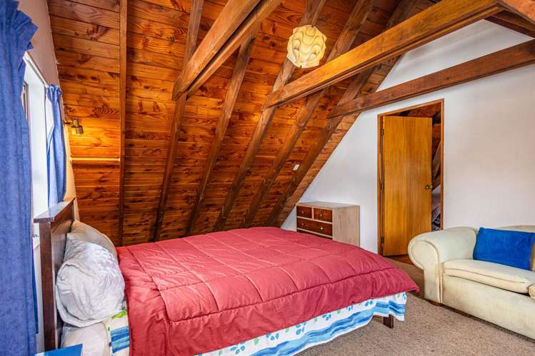 22B Lee Street Ohakune_9