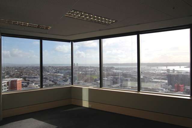 135 Albert Street City Centre_1