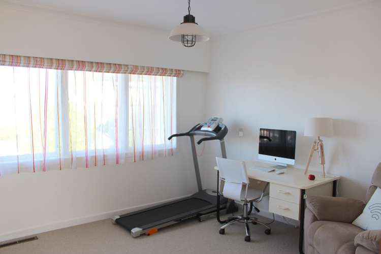 211 Fairview Road Te Awamutu_11