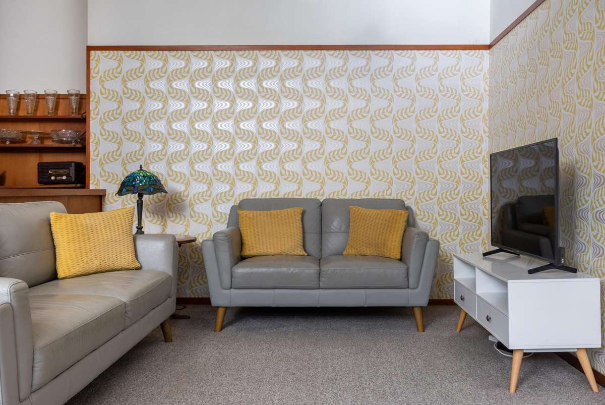 26 Martin Crescent_4