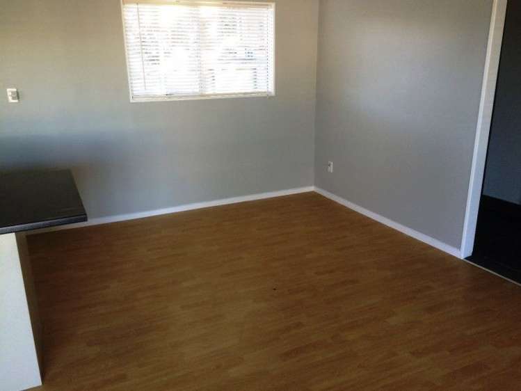 1341 Papamoa Beach Road Papamoa_5