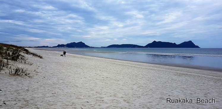 122a Bream Bay Drive Ruakaka_7