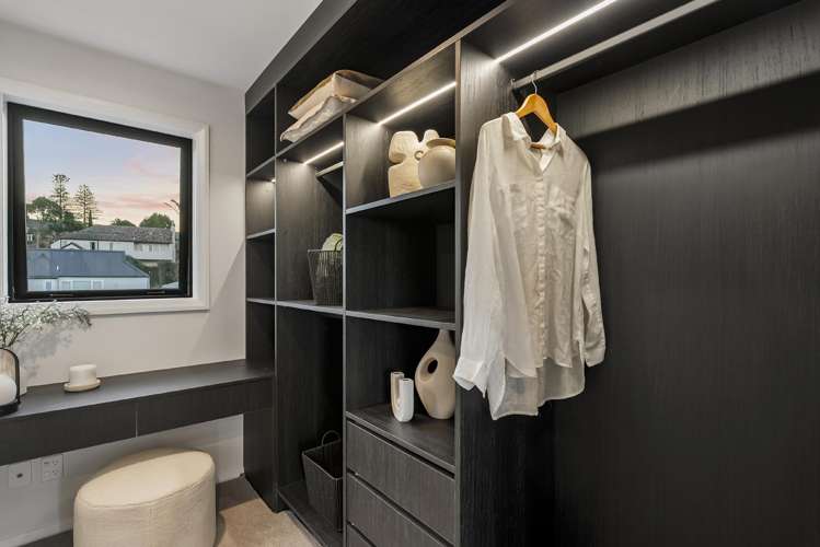 19B Hawera Road Kohimarama_16