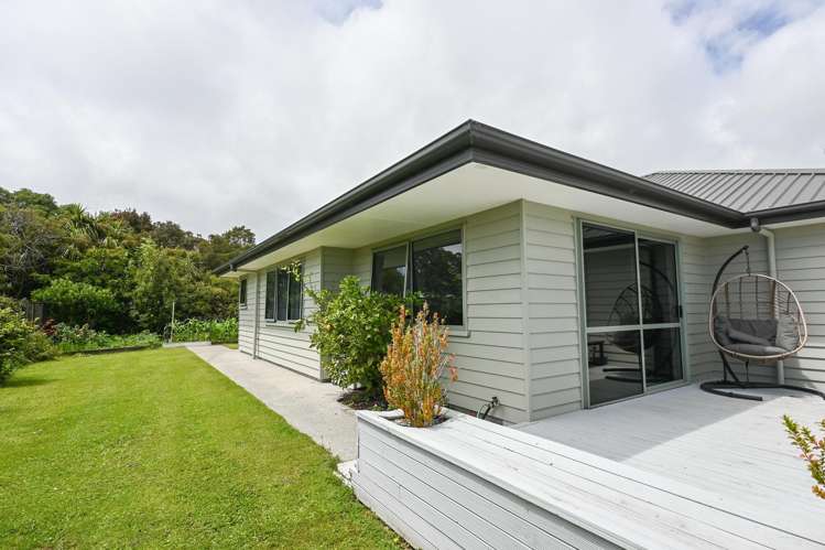 128 Brickfield Road Hokitika_19
