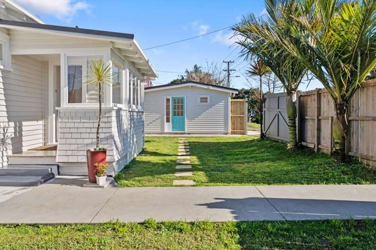 51 Fowlds Avenue Sandringham_3