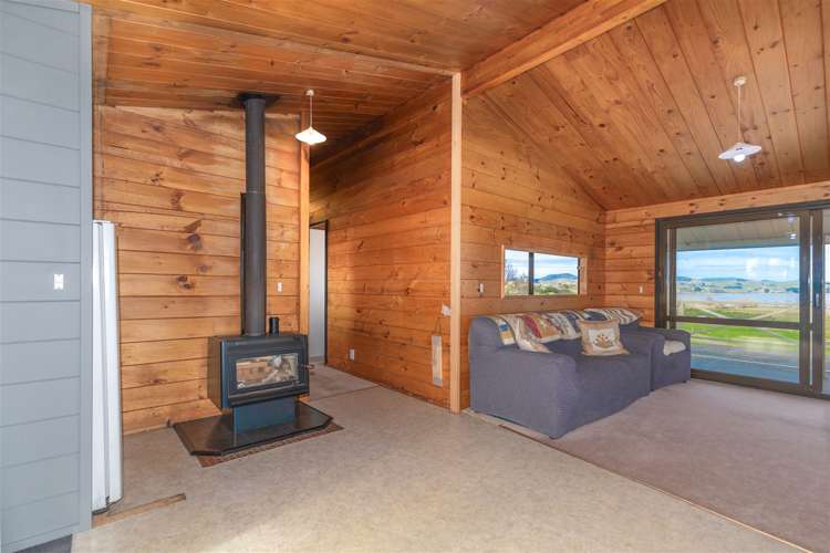 191 Hetherington Road Huntly_25