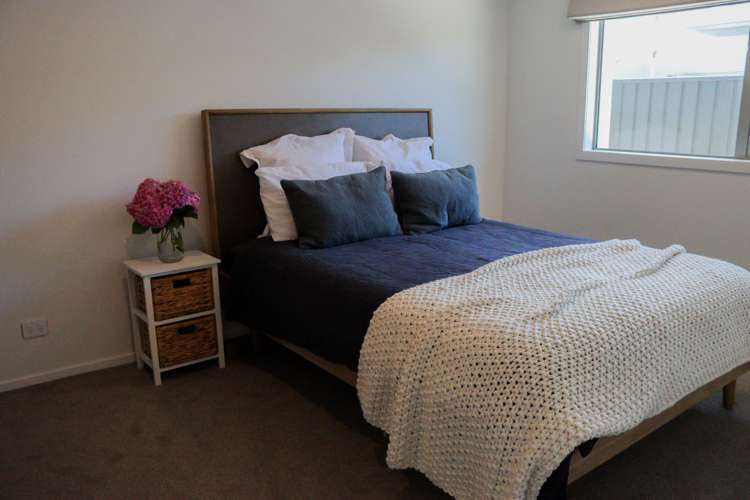 90 Hunter Drive Awatoto_9