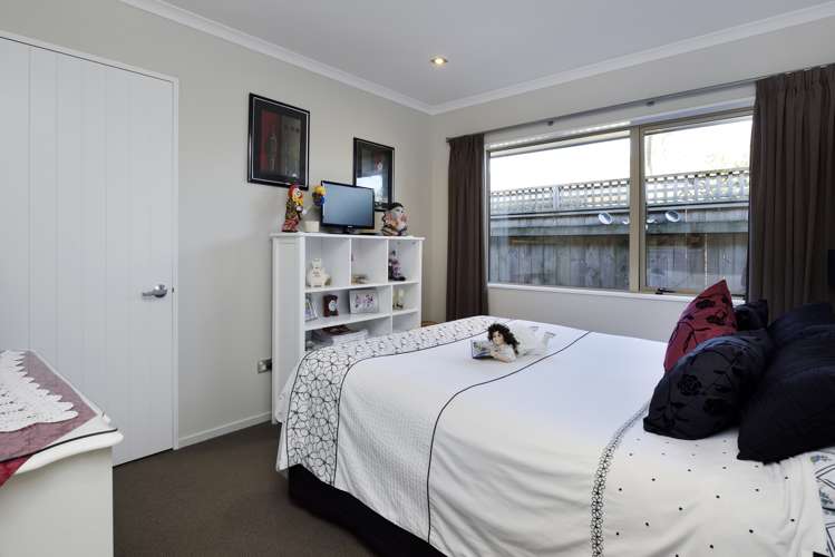 12 Wanderers Avenue Brightwater_15