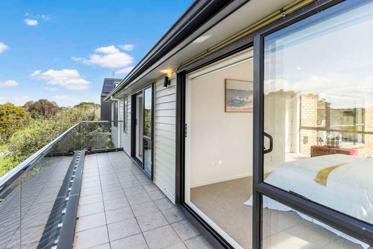 61a Grand Drive Remuera_21