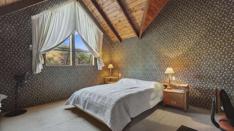 91 Hobson Road Lucas Heights_11