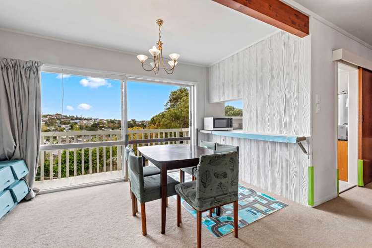 20 Shanaway Rise Hillcrest_5