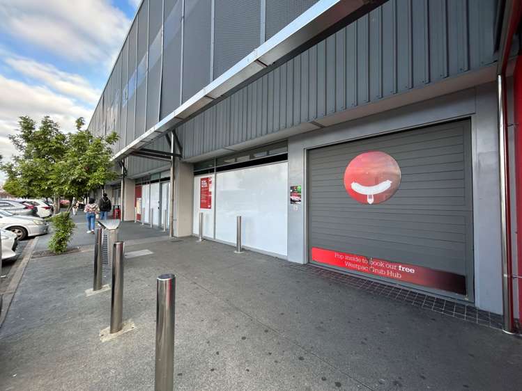 T206/22 Stoddard Road Mount Roskill_8