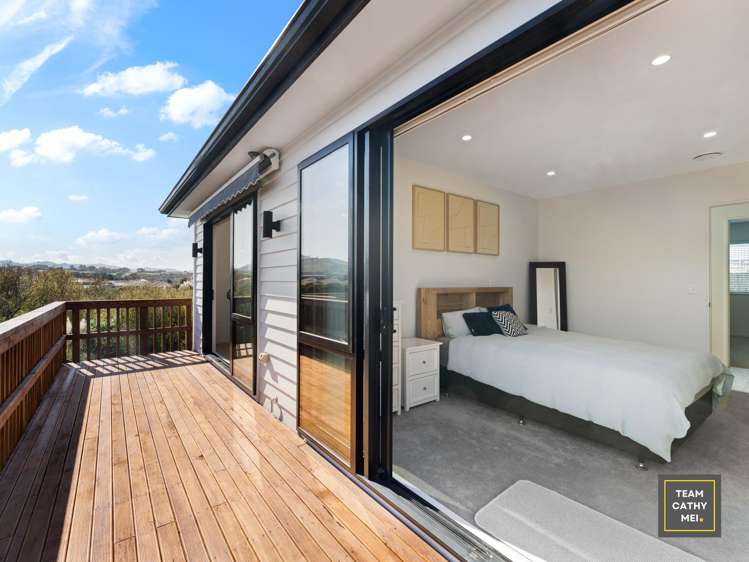 18 Gibboney Place Pokeno_20