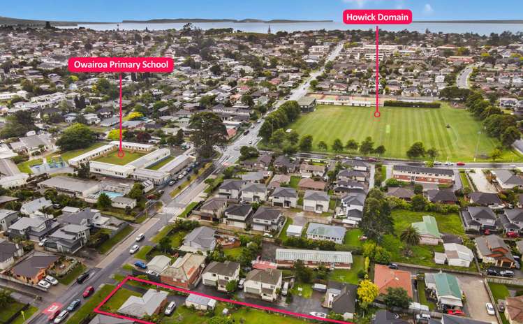 134 Wellington Street Howick_13