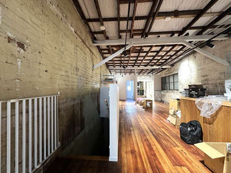 332 Broadway Newmarket_14