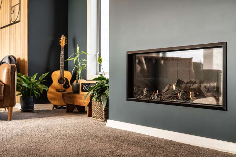 5 Kotare Grove Cambridge_16