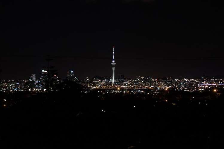 18 City View Terrace Birkenhead_32