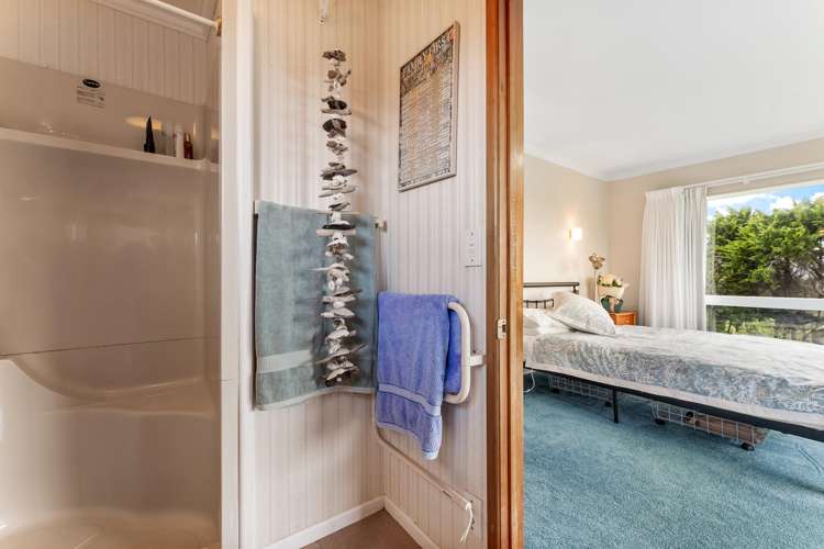 86 Rustybrook Road Wellsford_20