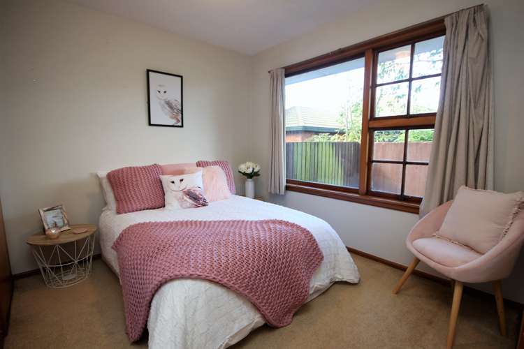 1/368 Barrington Street Spreydon_8