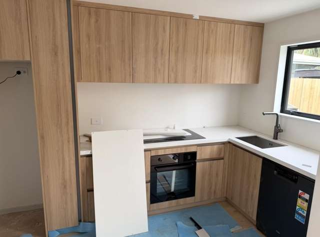 14 Stenness Avenue Somerfield_3