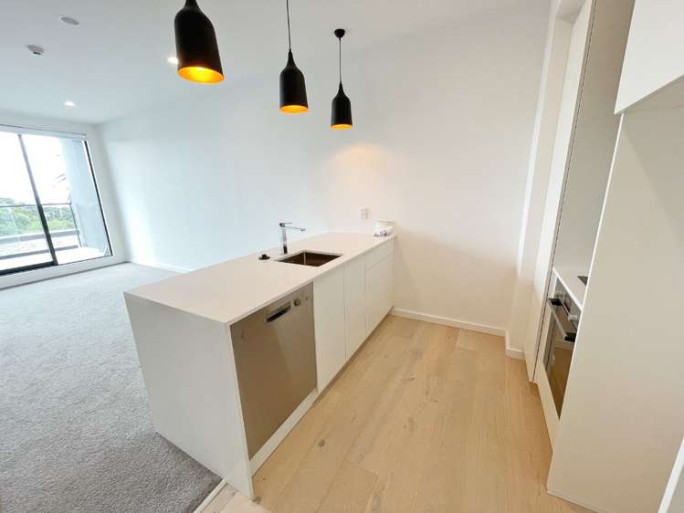 202/19 Rawene Road 10868_2