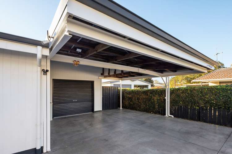 10 Buckland Place Cambridge_43