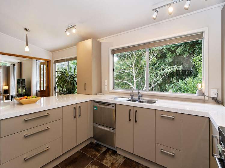 9 Chrome Place Henderson_10