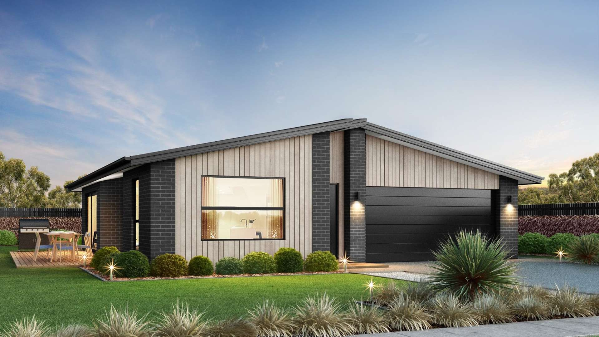 51 Cork Street Halswell_0