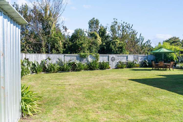 45 Tynan Street Te Puke_19