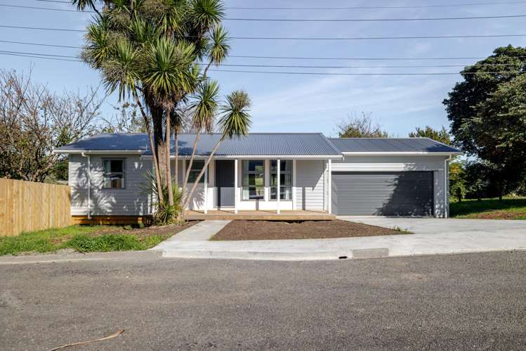 7 Fagan Street Bulls_19