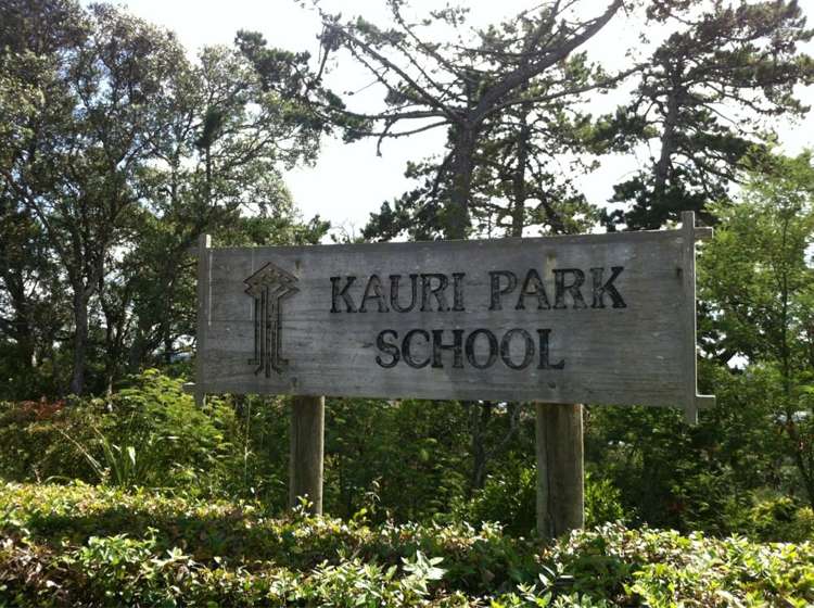 17B Rangatira Road Birkdale_18