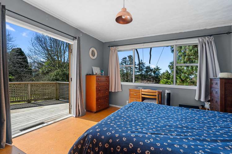 1210 Coatesville Riverhead Highway Riverhead_12