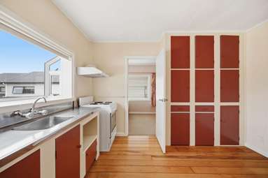 447 Mount Albert Road_3