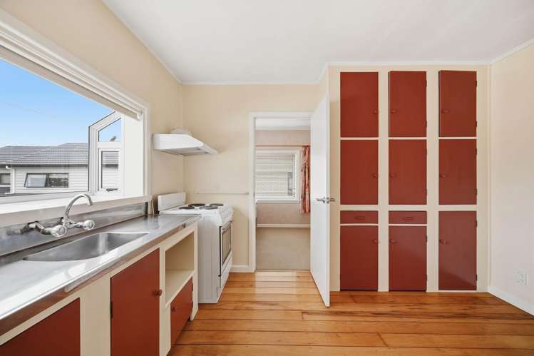 447 Mount Albert Road Mt Roskill_3