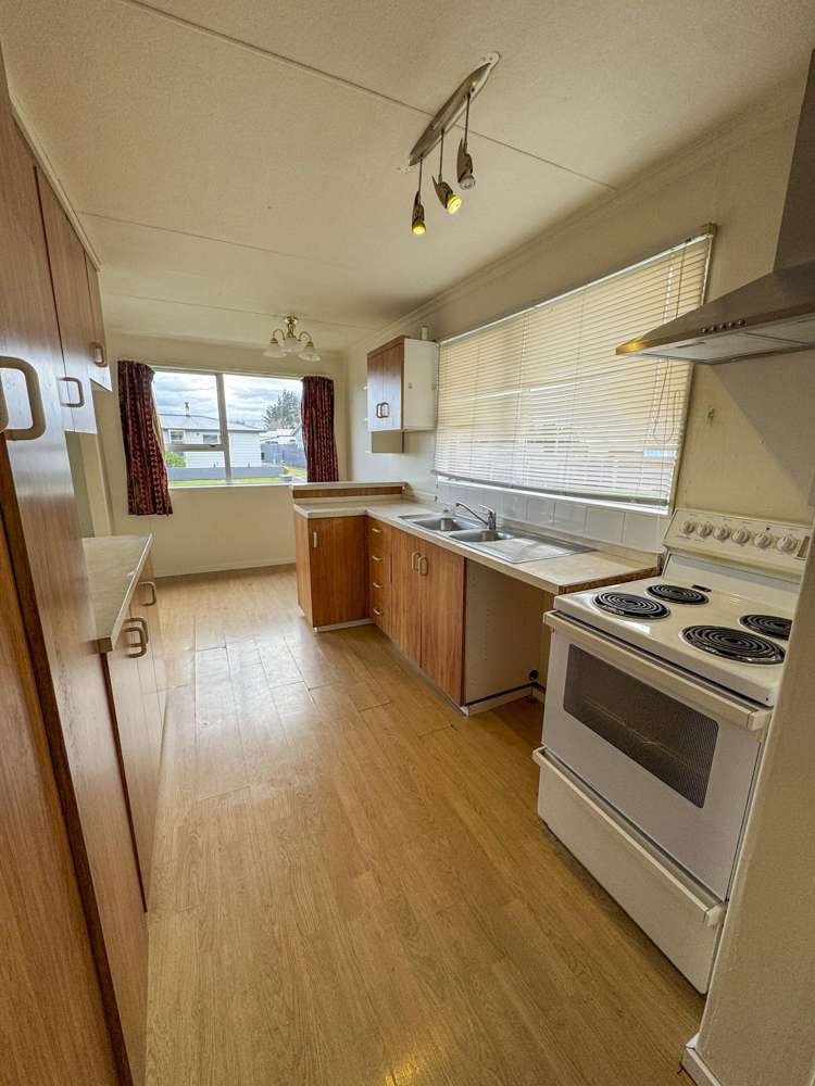 11 Boyne Street_3