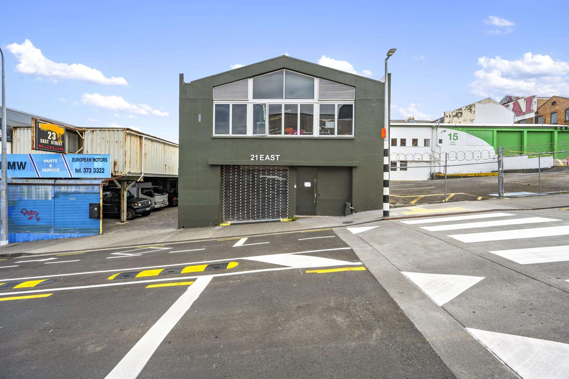21 East Street Auckland Central_0