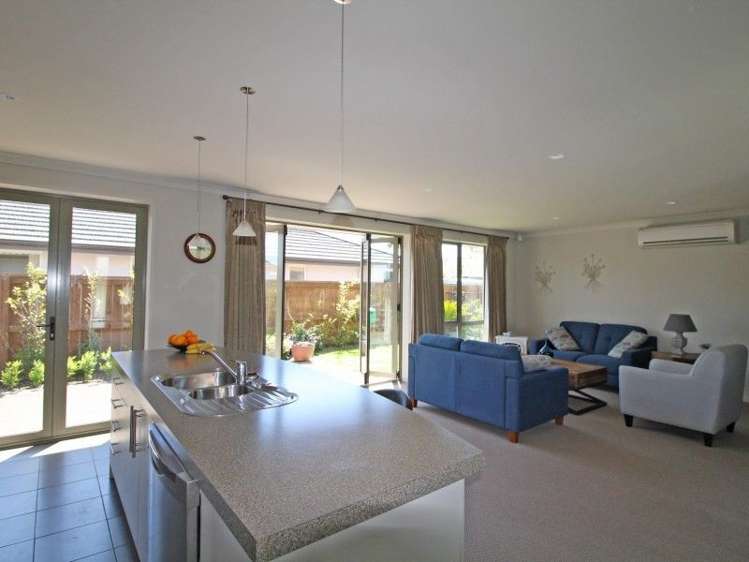 150 Victory Drive Wharewaka_6