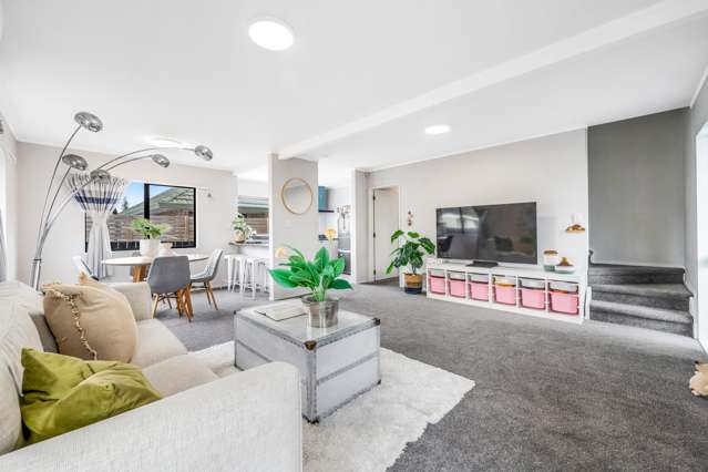 53A Frank Nobilo Drive Golflands_3