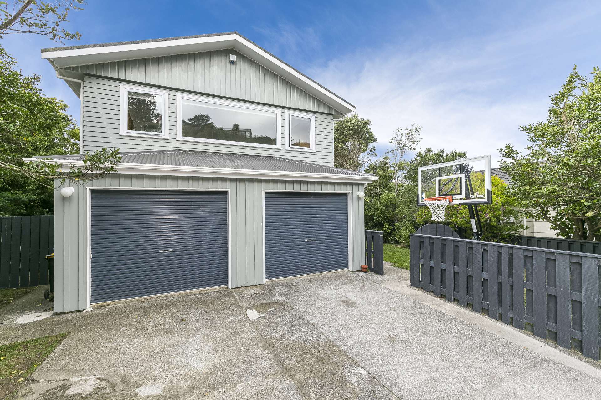 30 Thurleigh Grove Karori_0