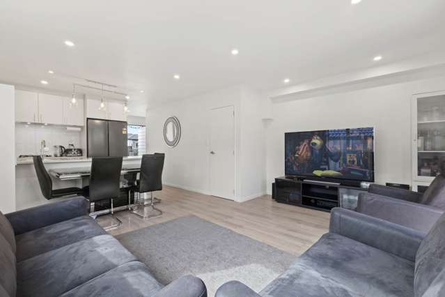 83 Thomas Road Flat Bush_4