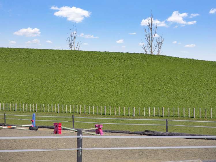 1437 Lots 1 and 3 Brooklands Road Carterton_12