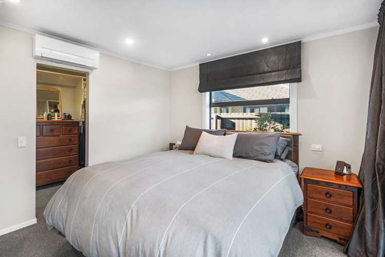 37 Vernon Drive Lincoln_14