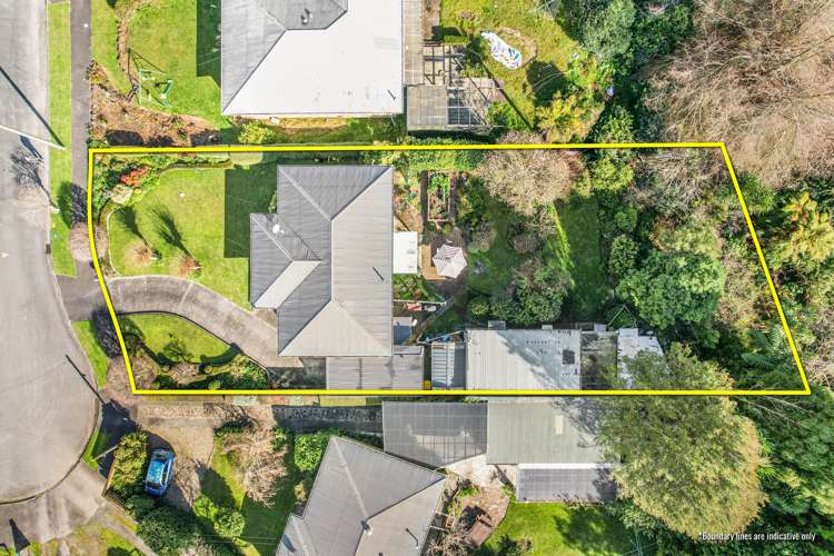 25 Greta Street Glenview_13