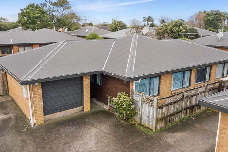 6 Alderson Lane Favona_13