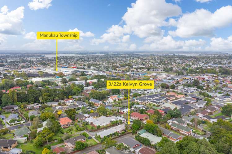 3/22a Kelvyn Grove Hillpark_18