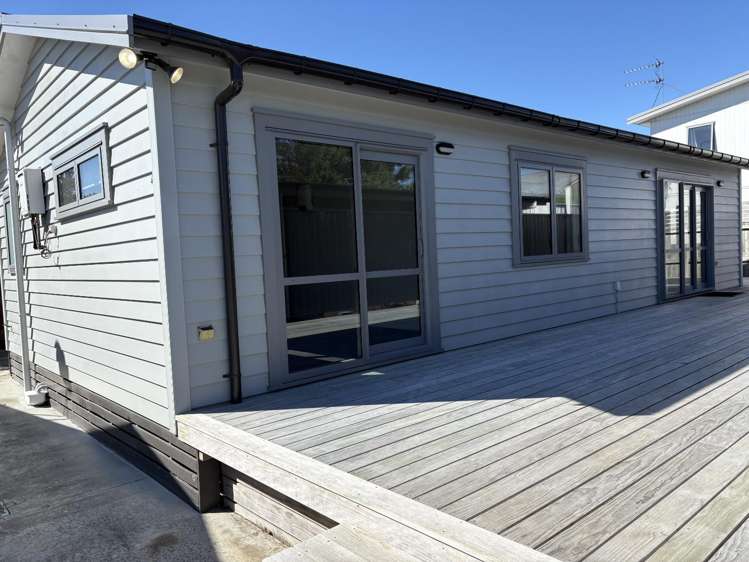 46 Macdonald Street 1052_4