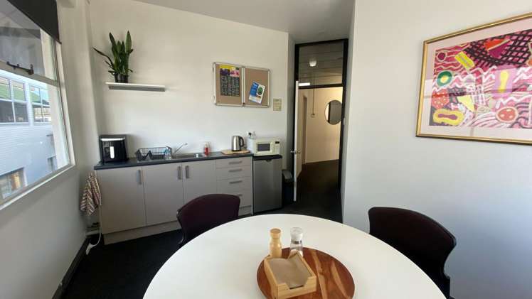 L1/36-42 Grey Street Tauranga Central_9